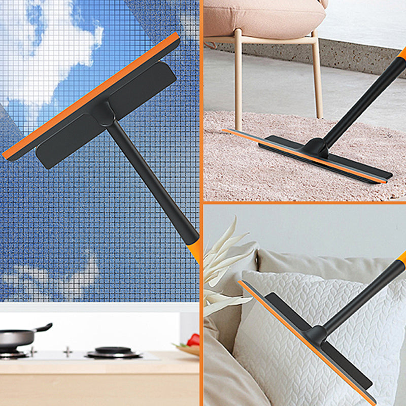 Multi-function Screen Wiper | Stornfield