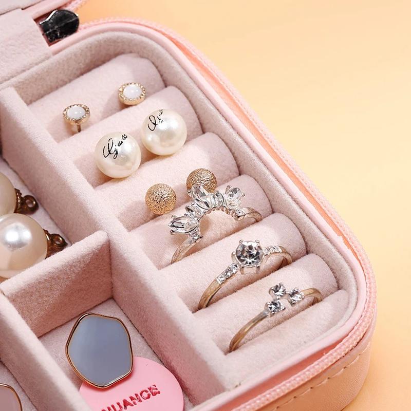 de bijoux - Store your treasures stylishly! | Stornfield