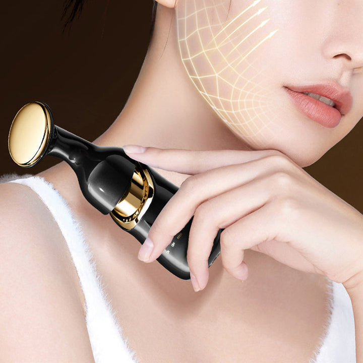 Vibration massager | Stornfield