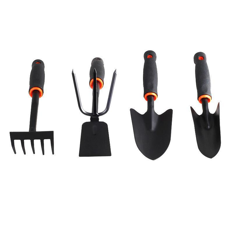 Gardening Tool Set | Stornfield