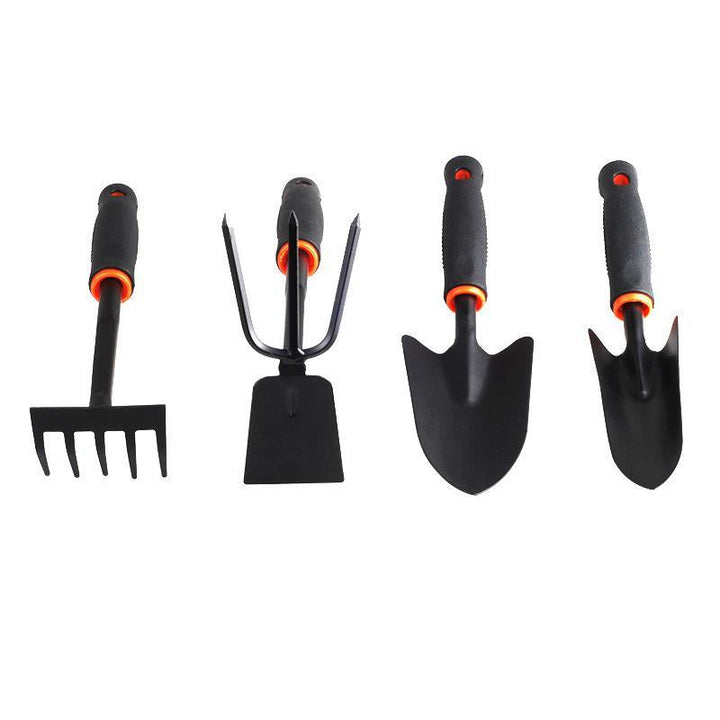 Gardening Tool Set | Stornfield