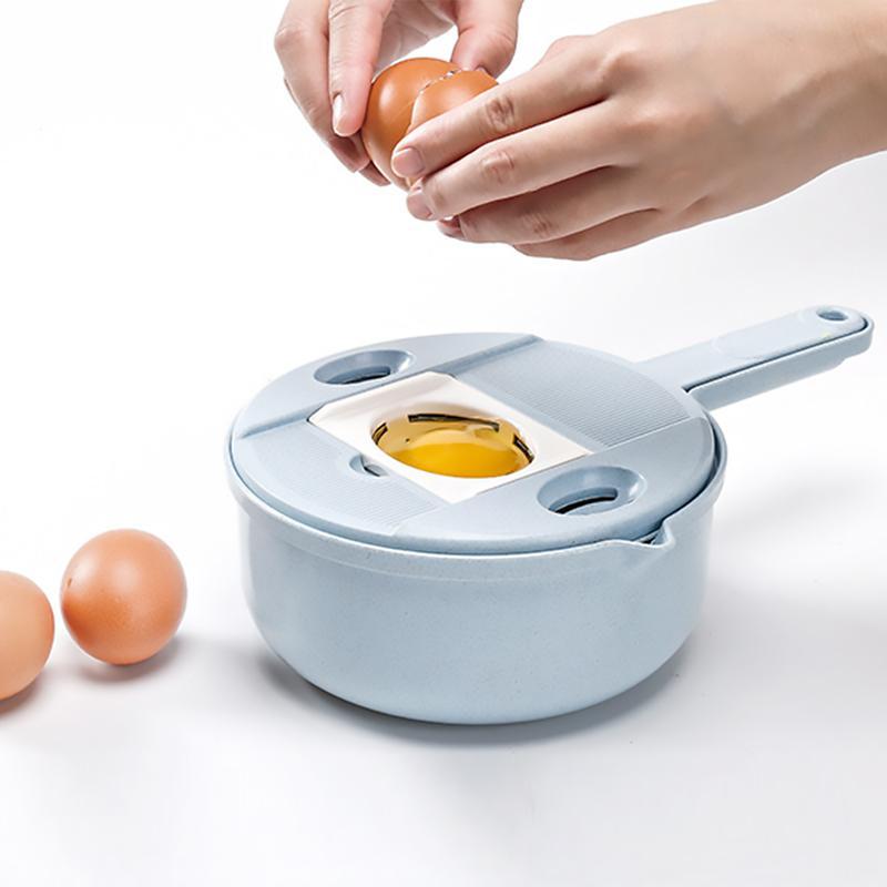 Multifunctional Chopper | Stornfield