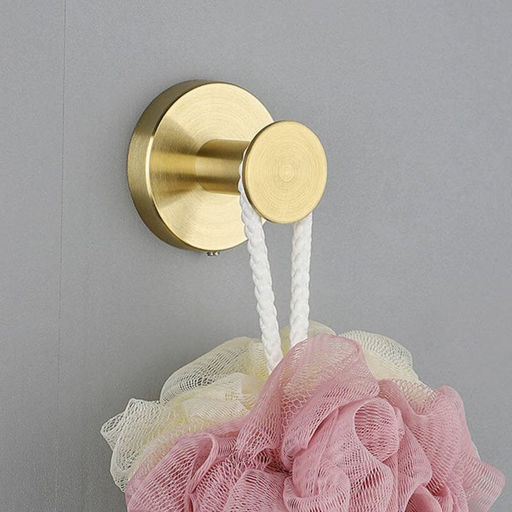 Suction cup hook | Stornfield