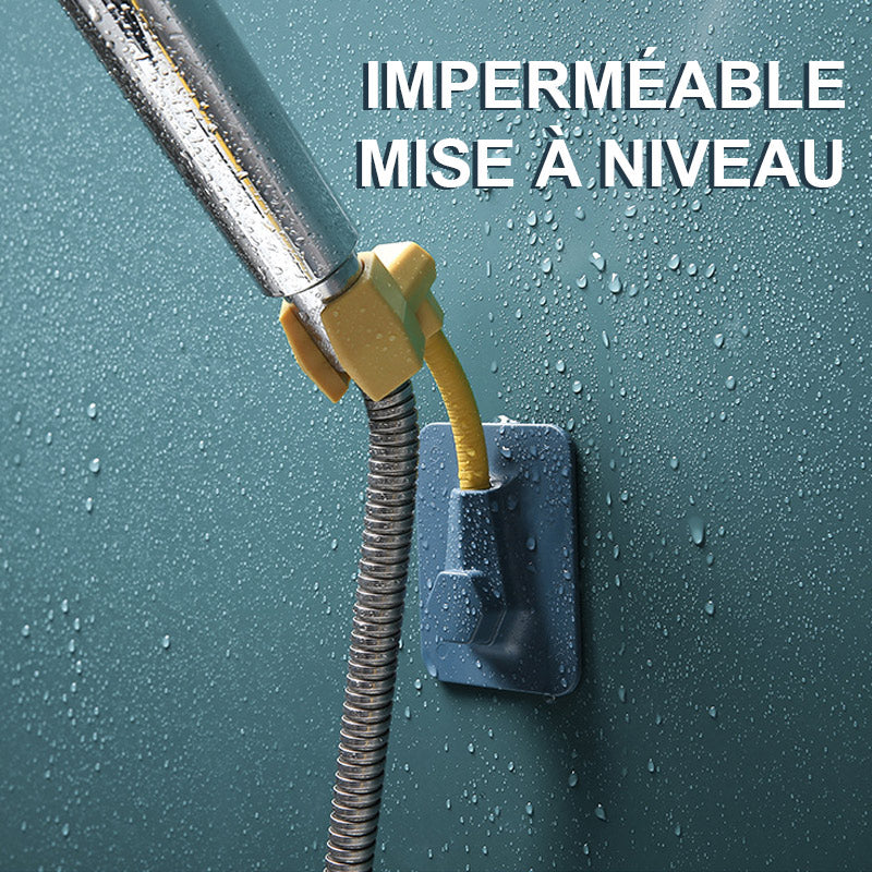 Handheld Shower Wall Mount | Stornfield