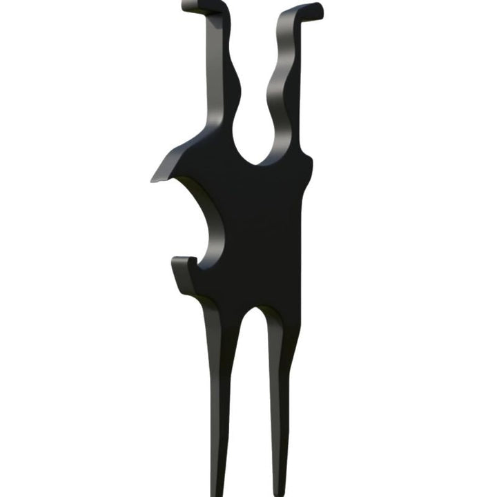 Stornfield | Golf Multi-Tool Pro