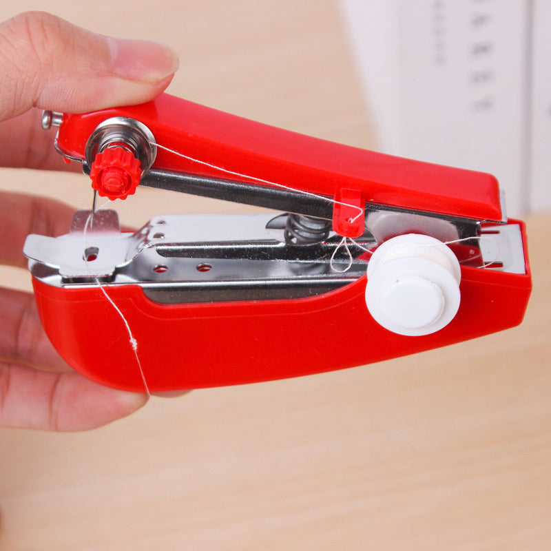 Portable sewing machine | Stornfield