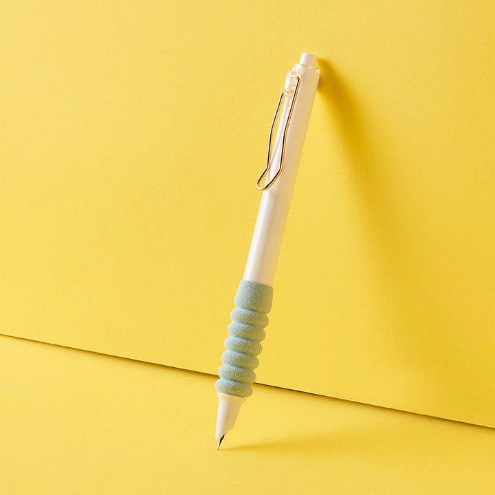 Retractable fountain pen | Stornfield