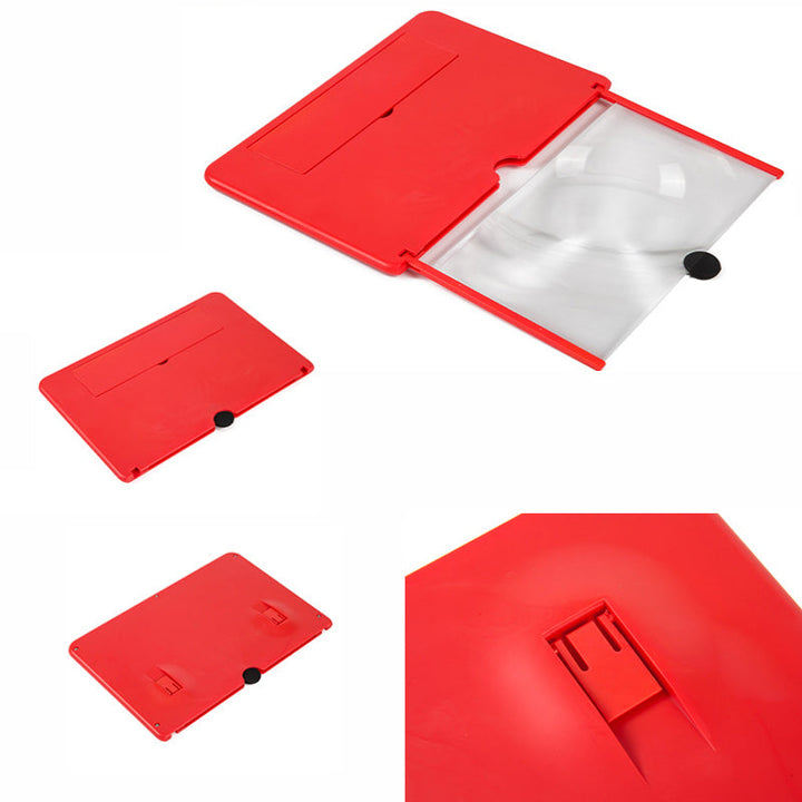 Smartphone Screen Magnifier | Stornfield