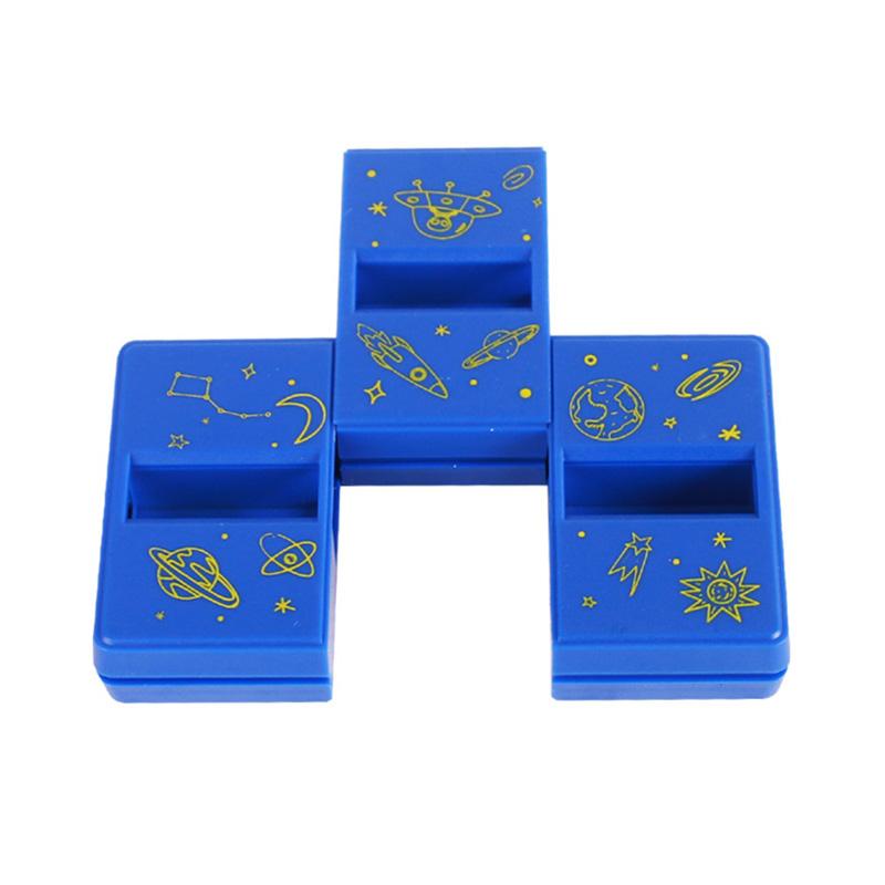 Cut the restoration-Magic stick toys | Stornfield