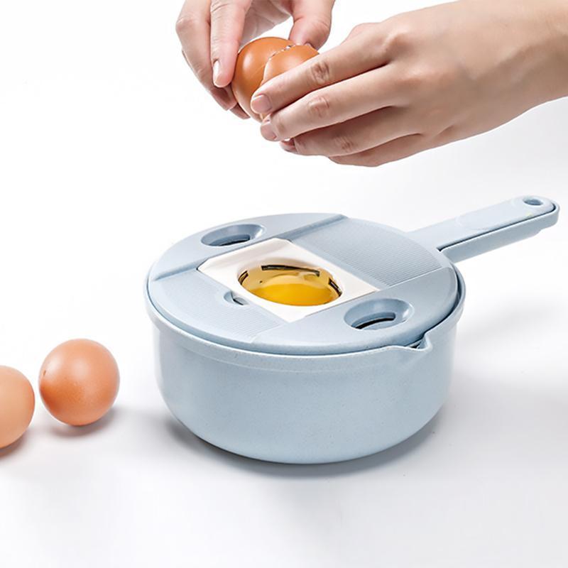 Kitchen Multi-functional Chopper 12-in-1 Vegetable Cutter | Stornfield