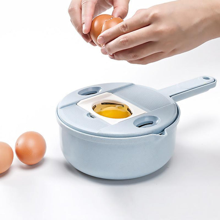 Kitchen Multi-functional Chopper 12-in-1 Vegetable Cutter | Stornfield