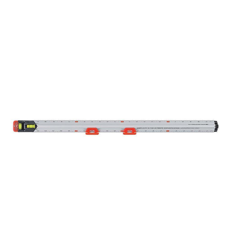 Multi-Functional Rule Horizontally Calibrated | Stornfield