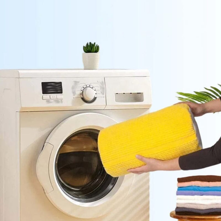 Laundry Shoe Bag | Stornfield
