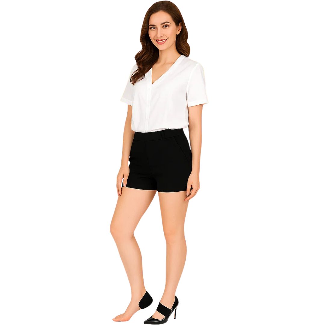ElevateEase | Heel Lift Inserts – Height Increase – Pain Relief – Posture Improvement – Daily Comfort Stornfield