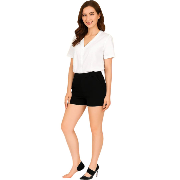 ElevateEase | Heel Lift Inserts – Height Increase – Pain Relief – Posture Improvement – Daily Comfort Stornfield