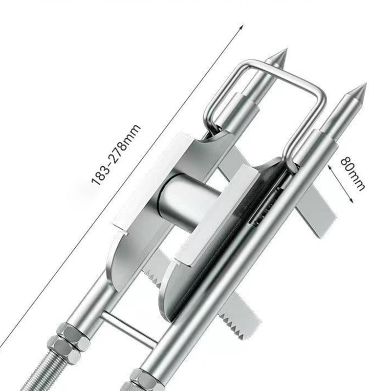 Single threading aid | Stornfield