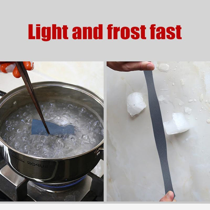 Crack repair Roof Waterproofing and Leakage Special waterproof glue | Stornfield