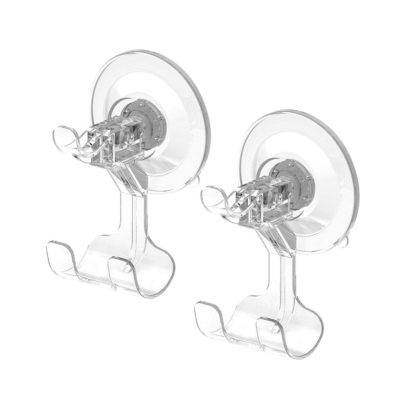Creative Plastic Free Punching Hook | Stornfield