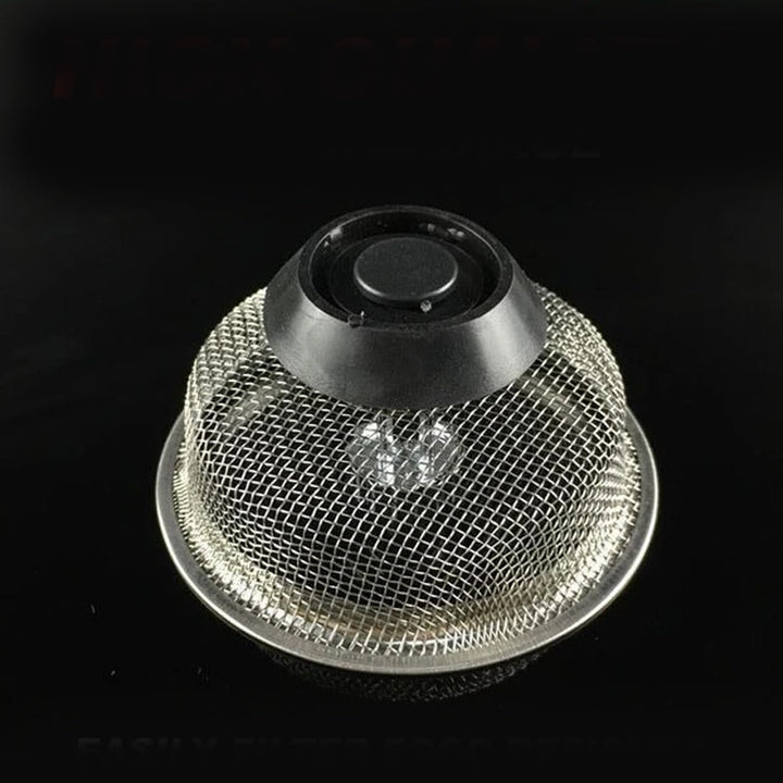 Sink Replacement Filter | Stornfield