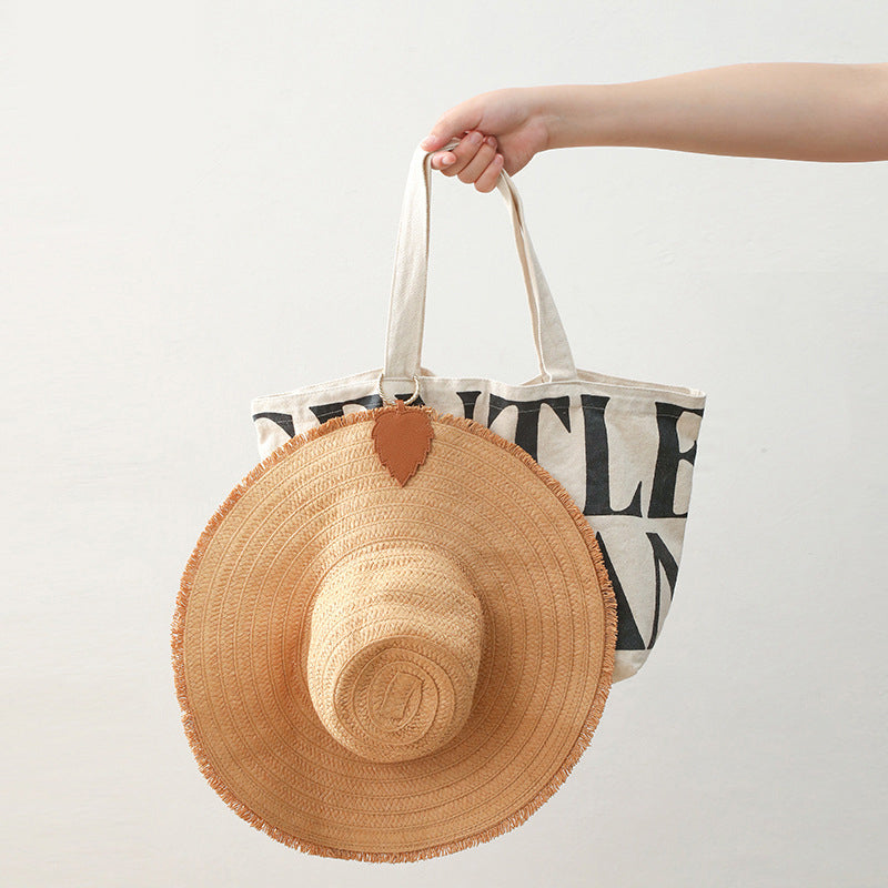 Magnet Clip Hat | Stornfield
