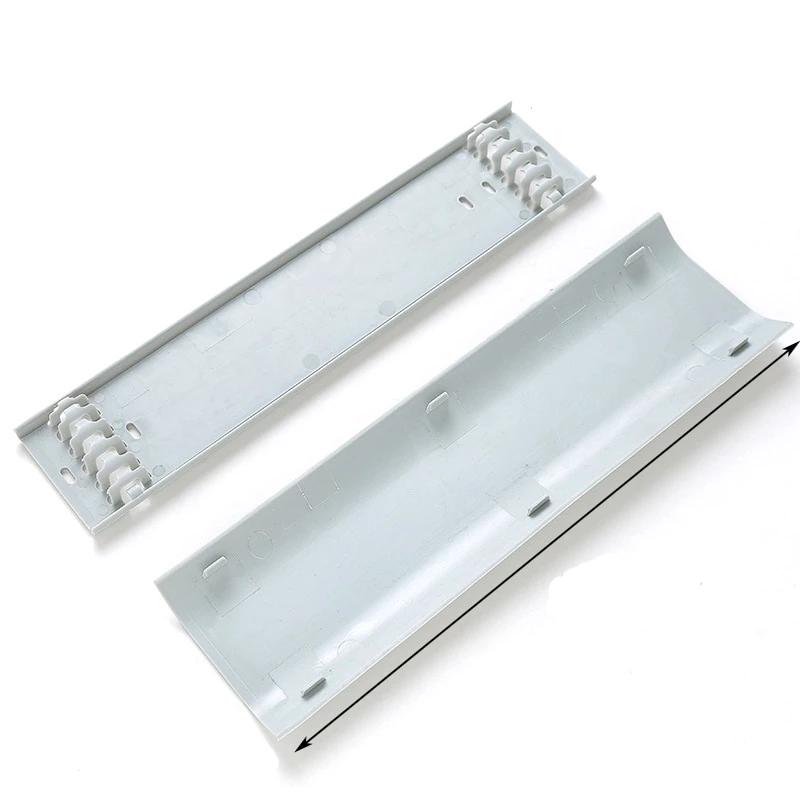 Stick On Cable Cover | Stornfield