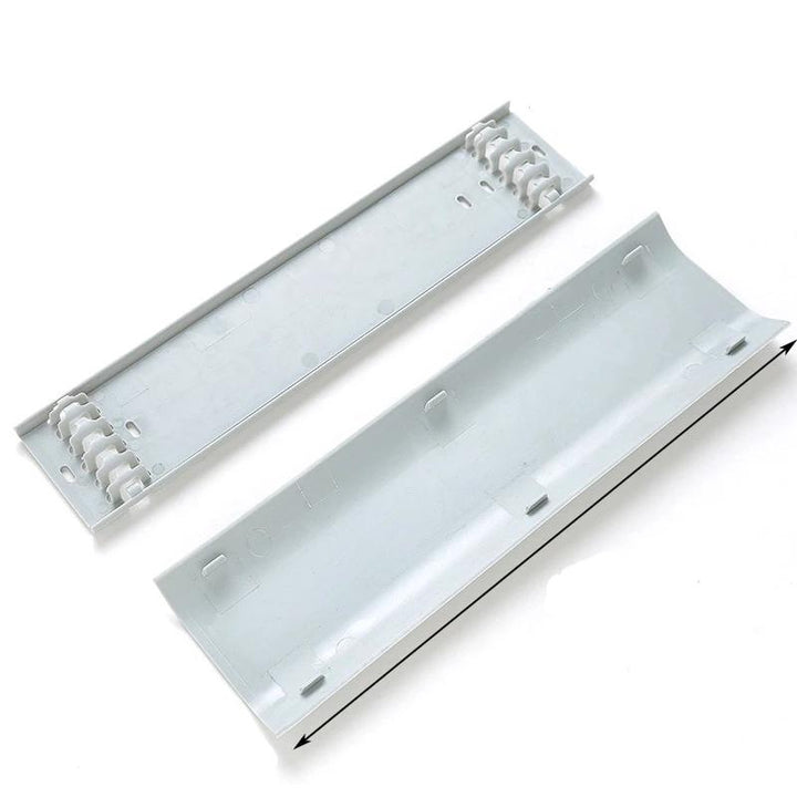 Stick On Cable Cover | Stornfield
