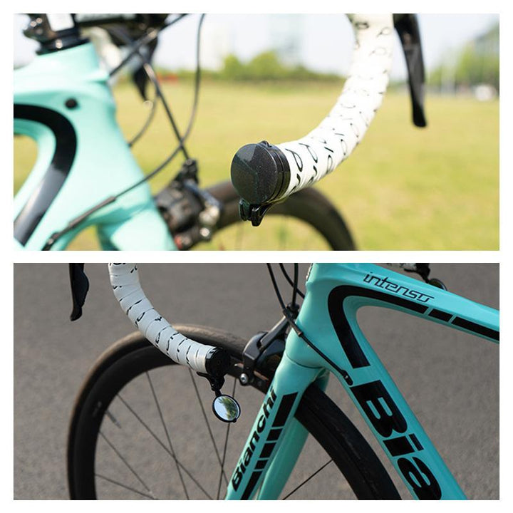 Bike Mirror | Stornfield