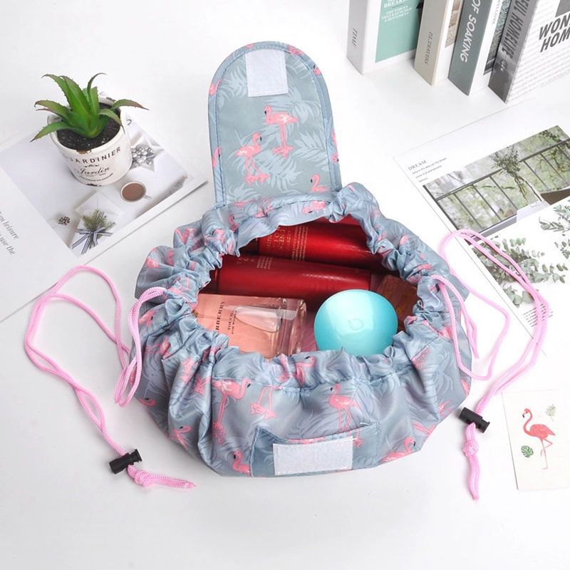 Magical cosmetic bag | Stornfield