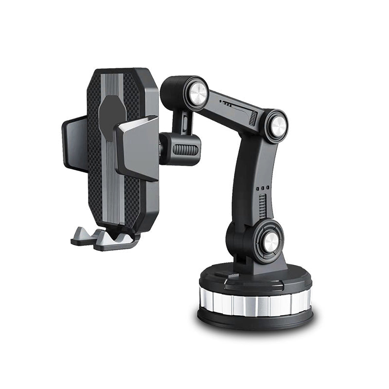 Super adhesion phone holder for car | Stornfield