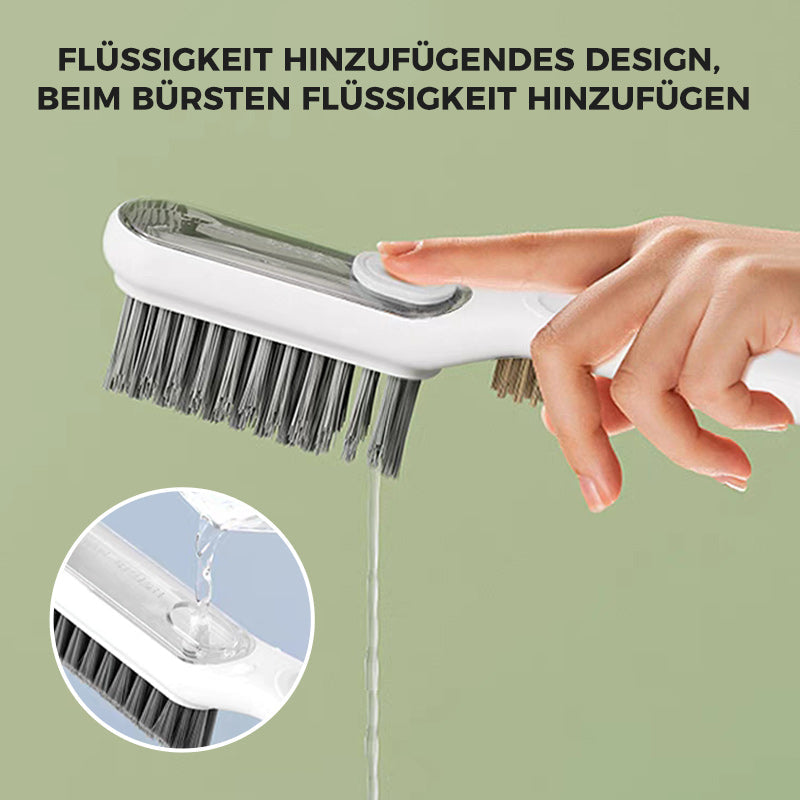 Multi-purpose joint seal brush | Stornfield