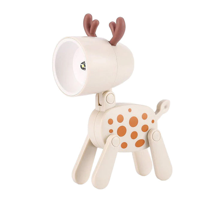 Cute LED night light | Stornfield