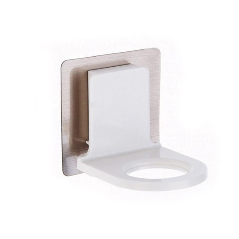 Multifunctional Pump Bottle Dispenser Holder Shampoo Holder | Stornfield