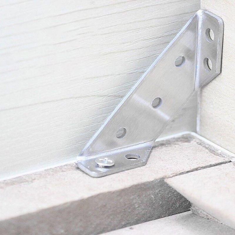 Furniture Stabilizer Bracket | Stornfield