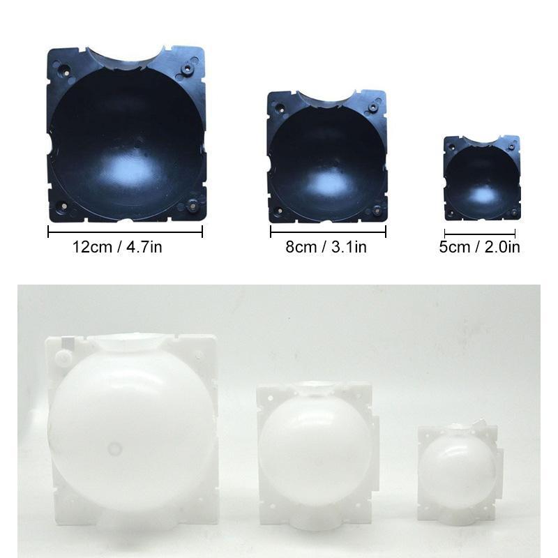 Air Layer Plant Propagation Capsule | Stornfield