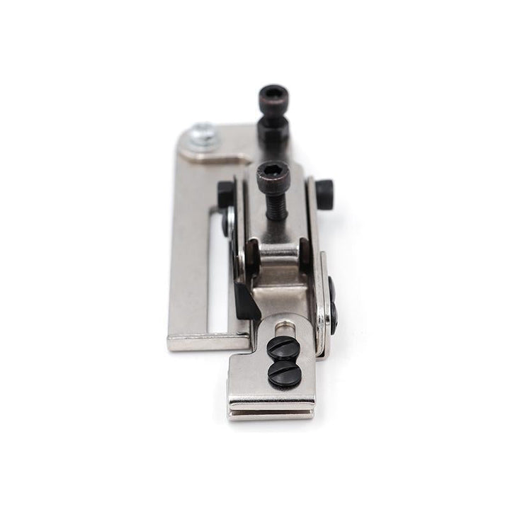 Zipper Foot for Sewing Machine | Stornfield