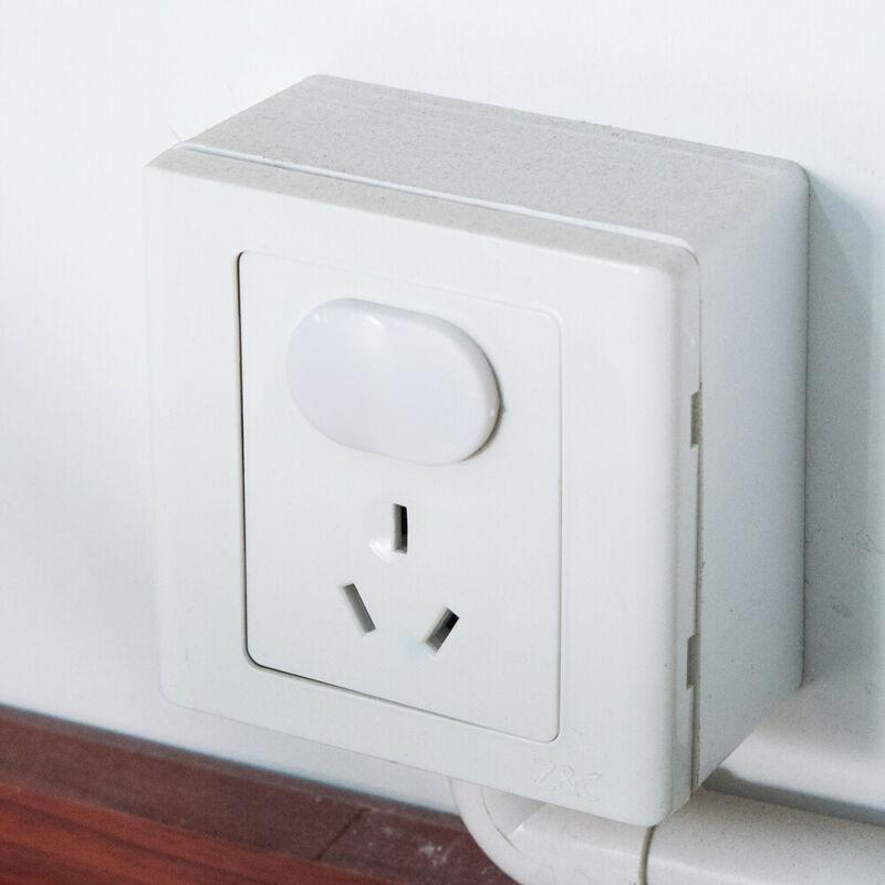 Protective cover for safety socket | Stornfield