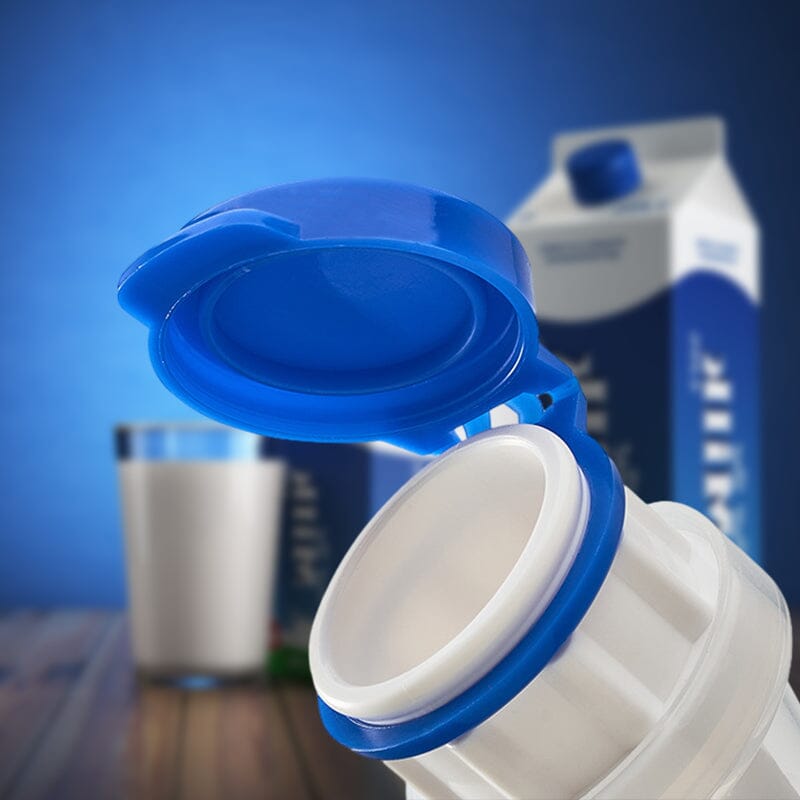 Box Drink Deflector | Stornfield