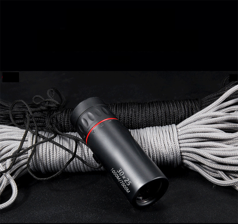 Stornfield | Mini Pocket Telescope