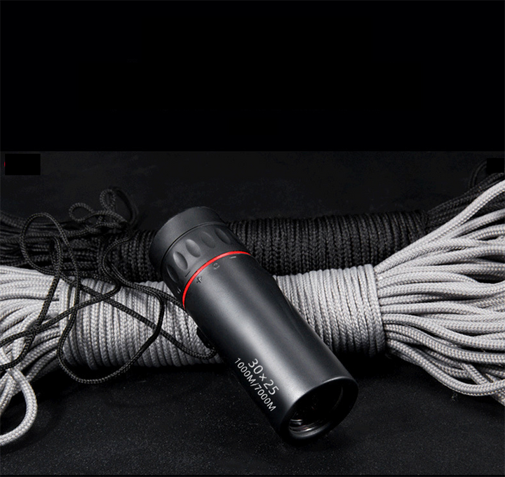 Stornfield | Mini Pocket Telescope