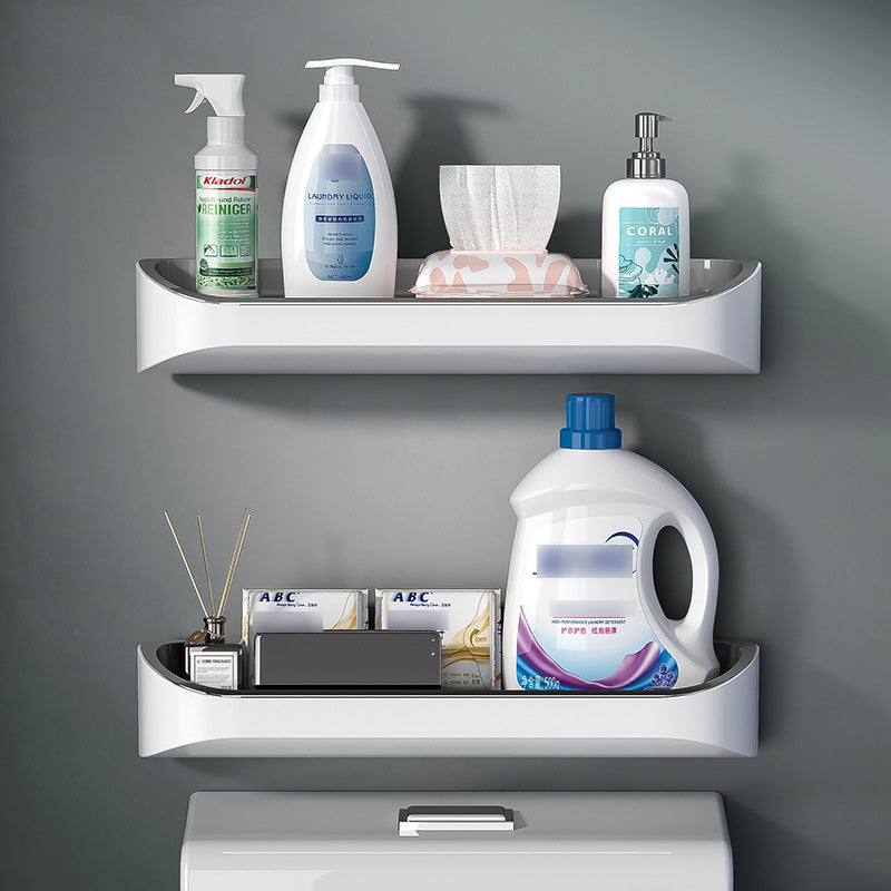 Bathroom Shower Rack | Stornfield