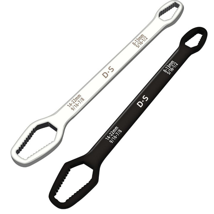 Universal-Torx-Wrench | Stornfield