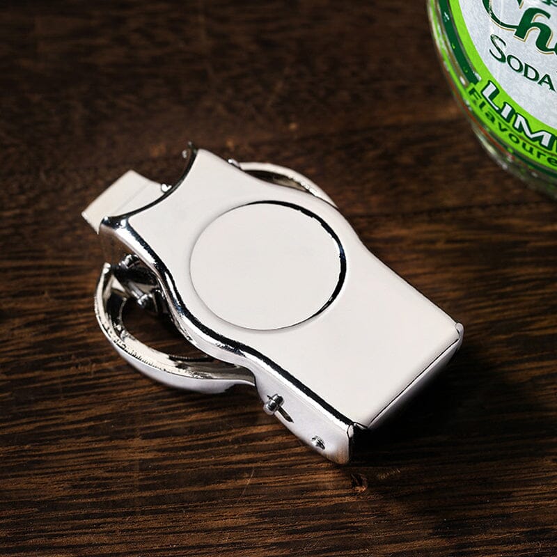 Multifunctional Bottle Opener | Stornfield