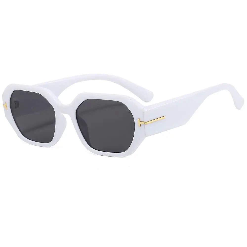 Celine Sunglasses | Retro & Trendy | Stornfield