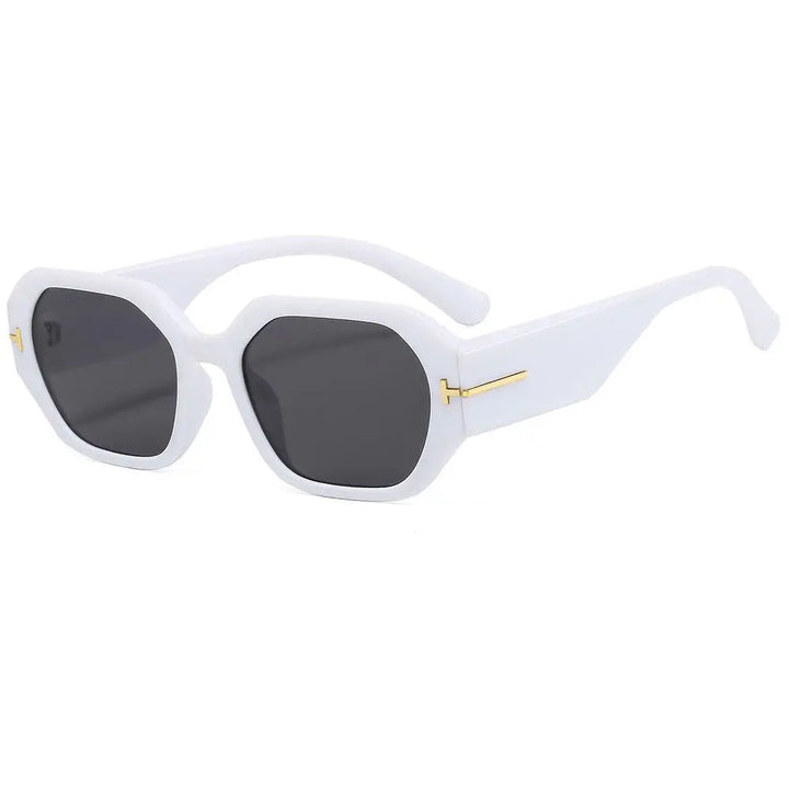 Celine Sunglasses | Retro & Trendy | Stornfield