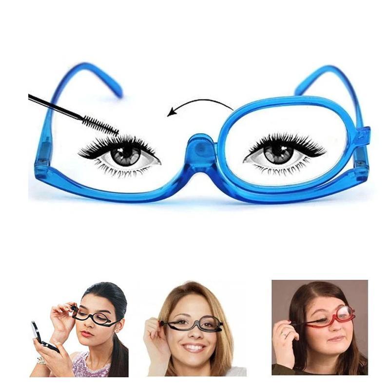 Stornfield | Lunettes de maquillage