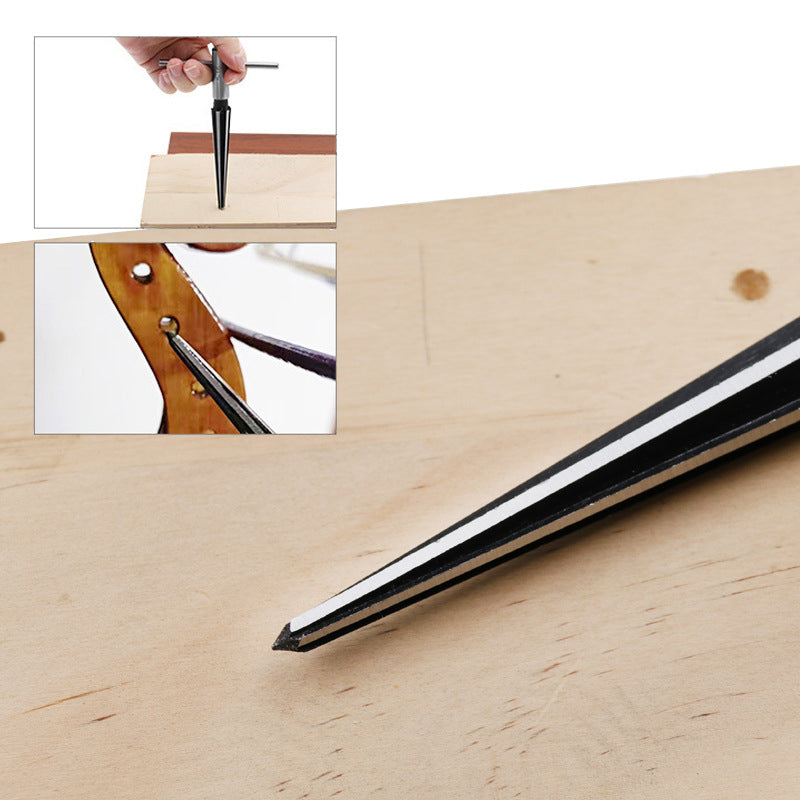 T-Handle Conical Reamer | Stornfield