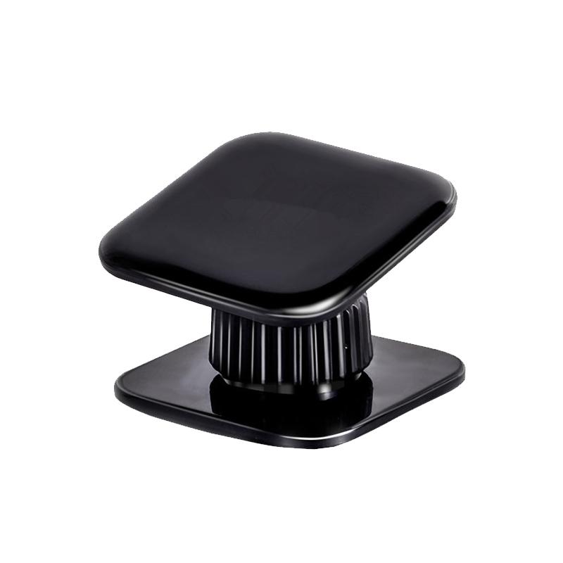 Universal Smartphone Holder for Cars | Stornfield