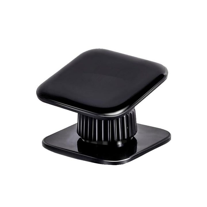 Universal Smartphone Holder for Cars | Stornfield