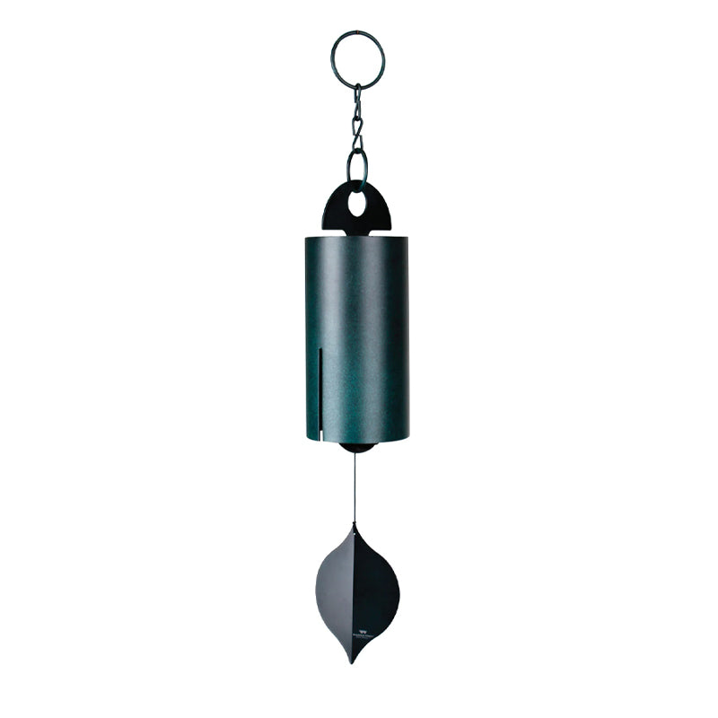Stornfield | Tranquil Bell Garden Wind Chimes