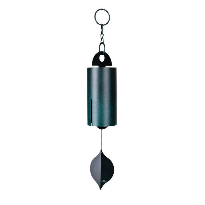 Stornfield | Tranquil Bell Garden Wind Chimes